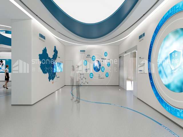 云南车载辅助驾驶操作