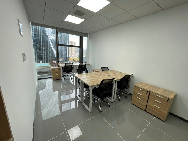 安阳仿石护栏图片