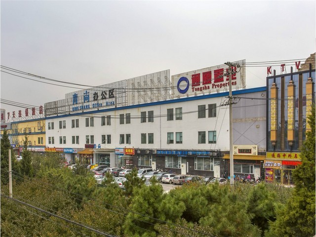 惠州乐山无线电二极管